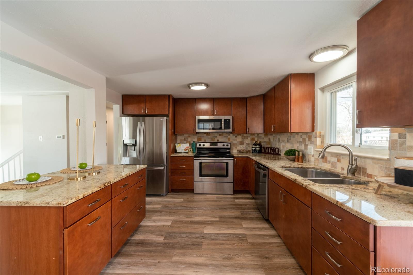 MLS Image #3 for 9481 w 64th place,arvada, Colorado