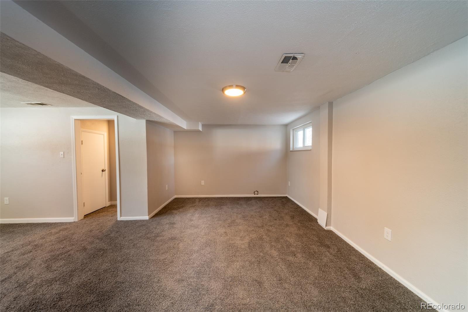 MLS Image #31 for 9481 w 64th place,arvada, Colorado