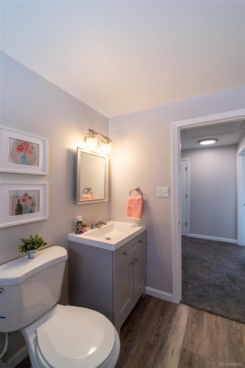 MLS Image #33 for 9481 w 64th place,arvada, Colorado