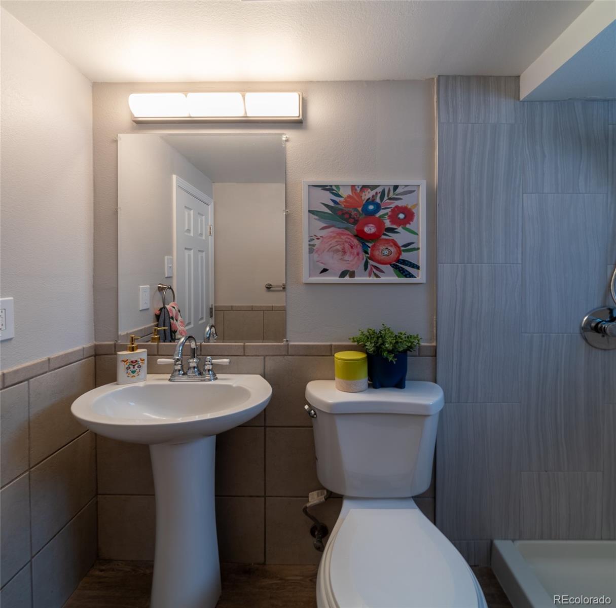MLS Image #34 for 9481 w 64th place,arvada, Colorado