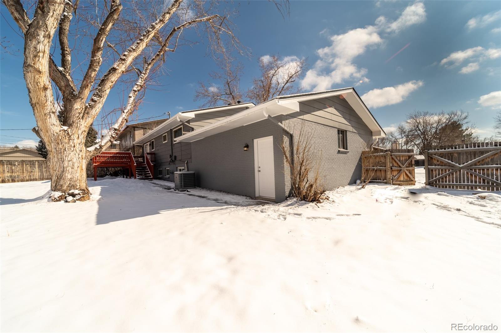 MLS Image #38 for 9481 w 64th place,arvada, Colorado