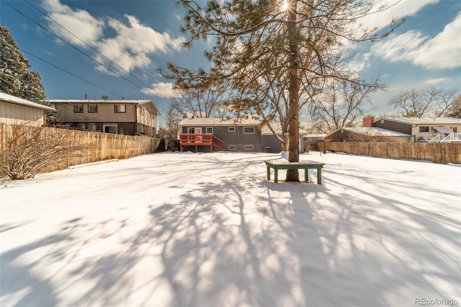 MLS Image #39 for 9481 w 64th place,arvada, Colorado