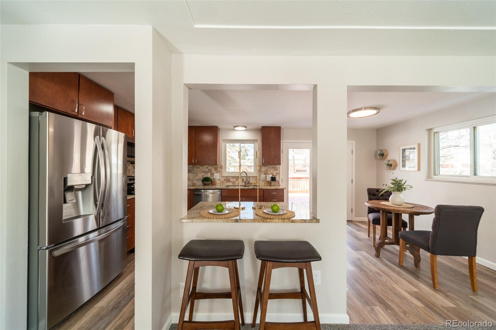 MLS Image #6 for 9481 w 64th place,arvada, Colorado