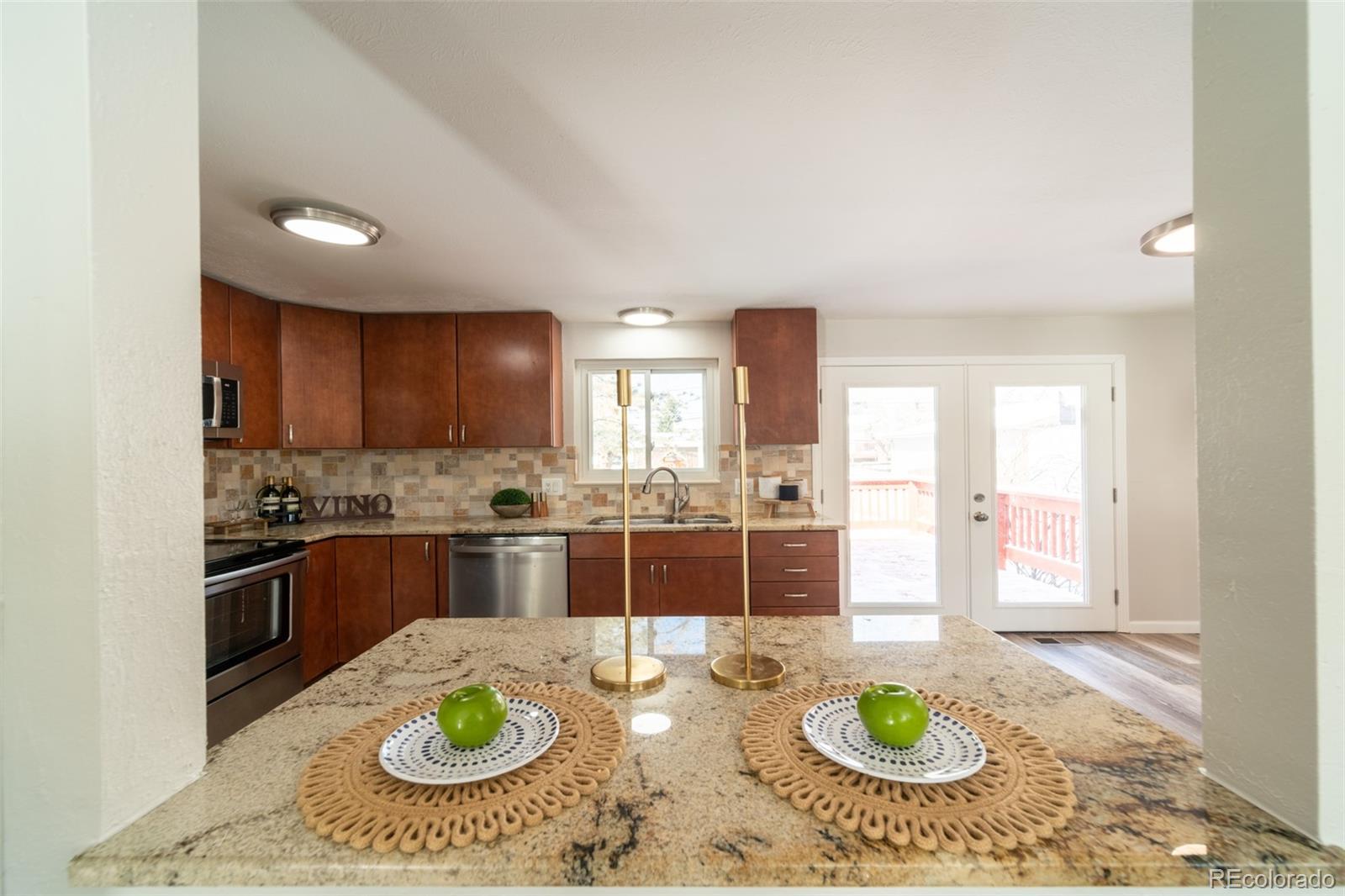 MLS Image #7 for 9481 w 64th place,arvada, Colorado