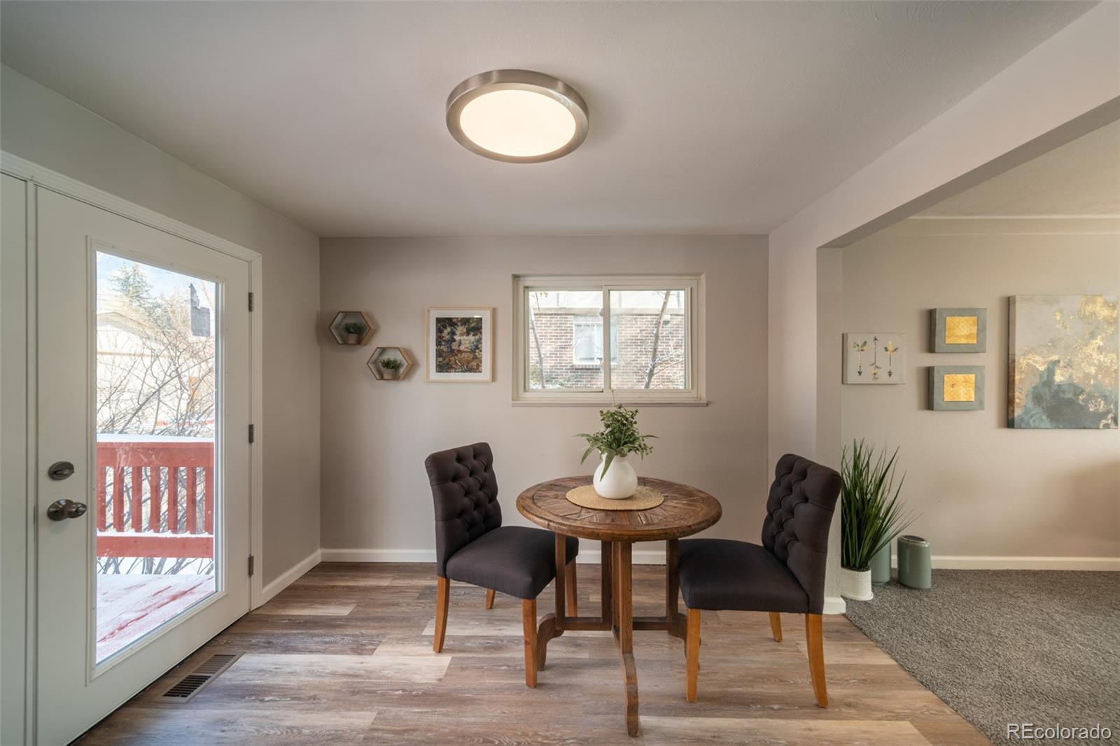 MLS Image #8 for 9481 w 64th place,arvada, Colorado