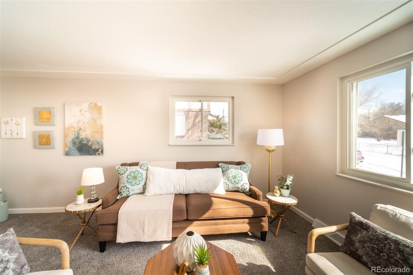 MLS Image #9 for 9481 w 64th place,arvada, Colorado