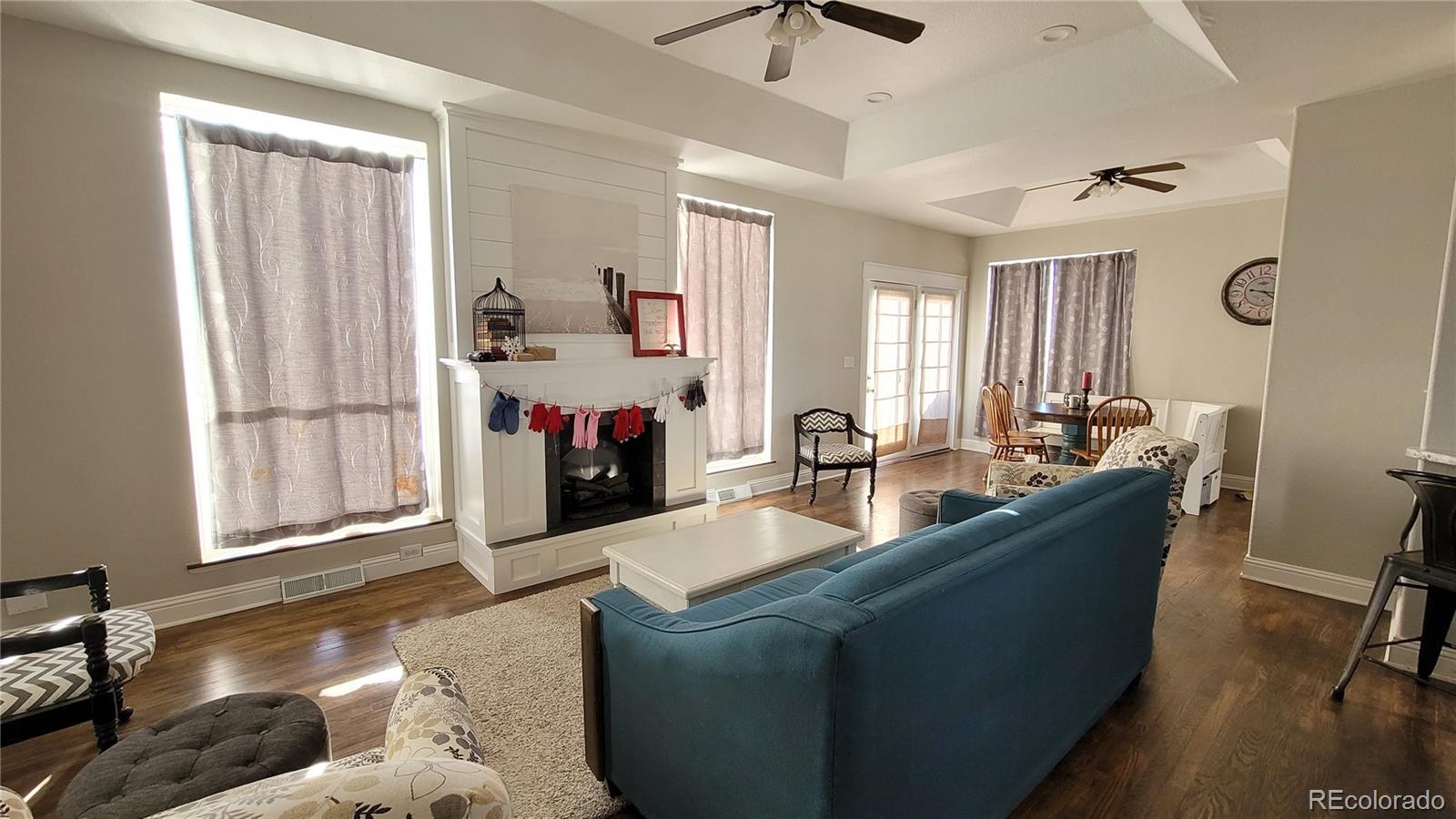 MLS Image #10 for 41649  way of patience ,deer trail, Colorado