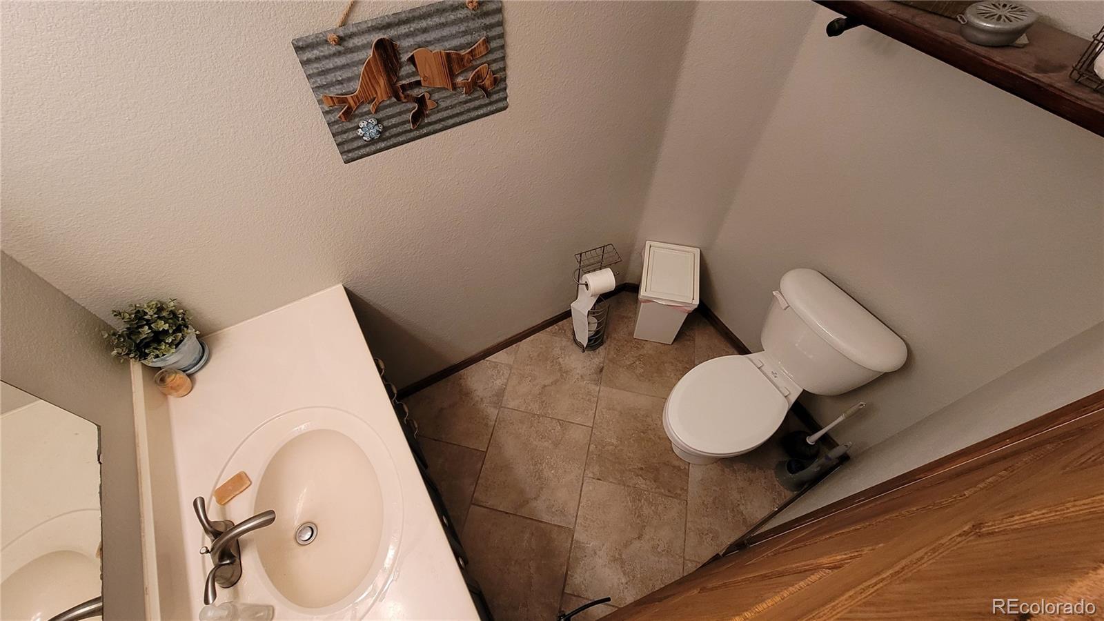 MLS Image #11 for 41649  way of patience ,deer trail, Colorado