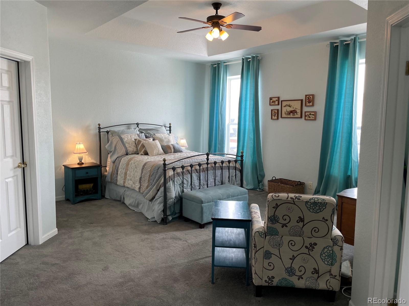 MLS Image #13 for 41649  way of patience ,deer trail, Colorado