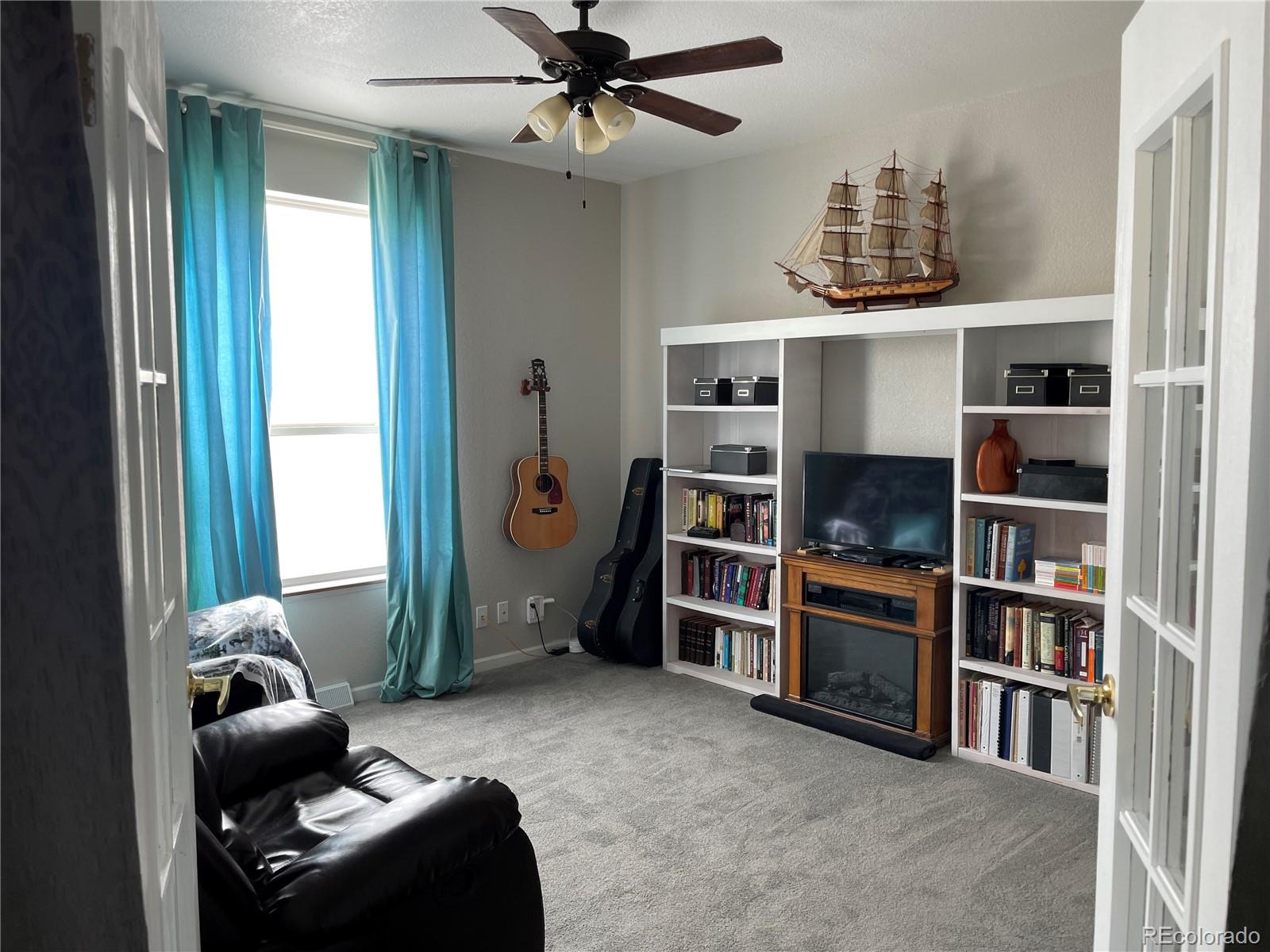 MLS Image #14 for 41649  way of patience ,deer trail, Colorado