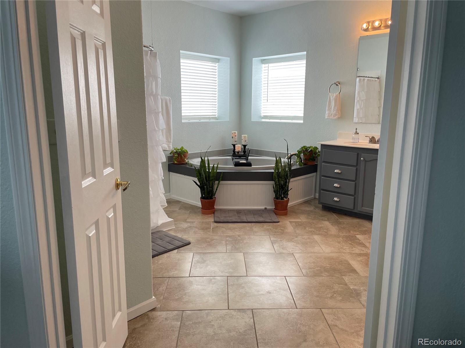 MLS Image #15 for 41649  way of patience ,deer trail, Colorado