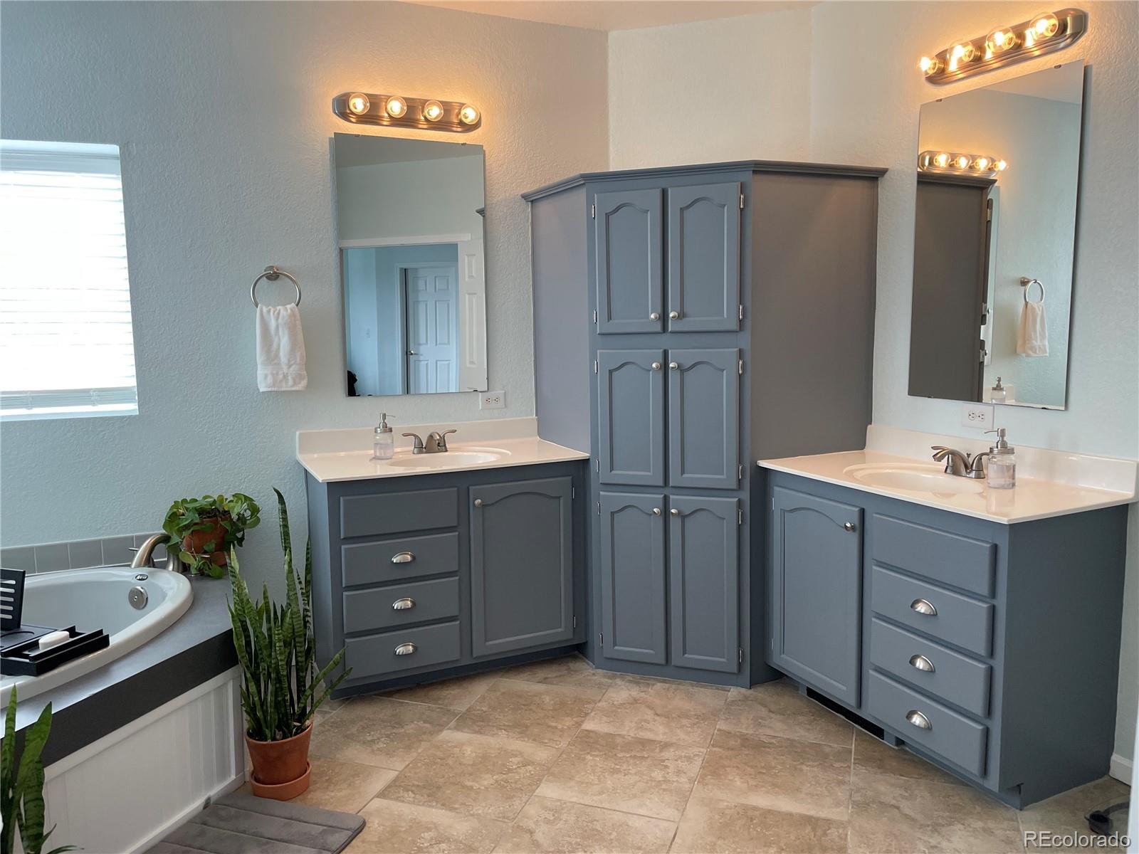 MLS Image #16 for 41649  way of patience ,deer trail, Colorado