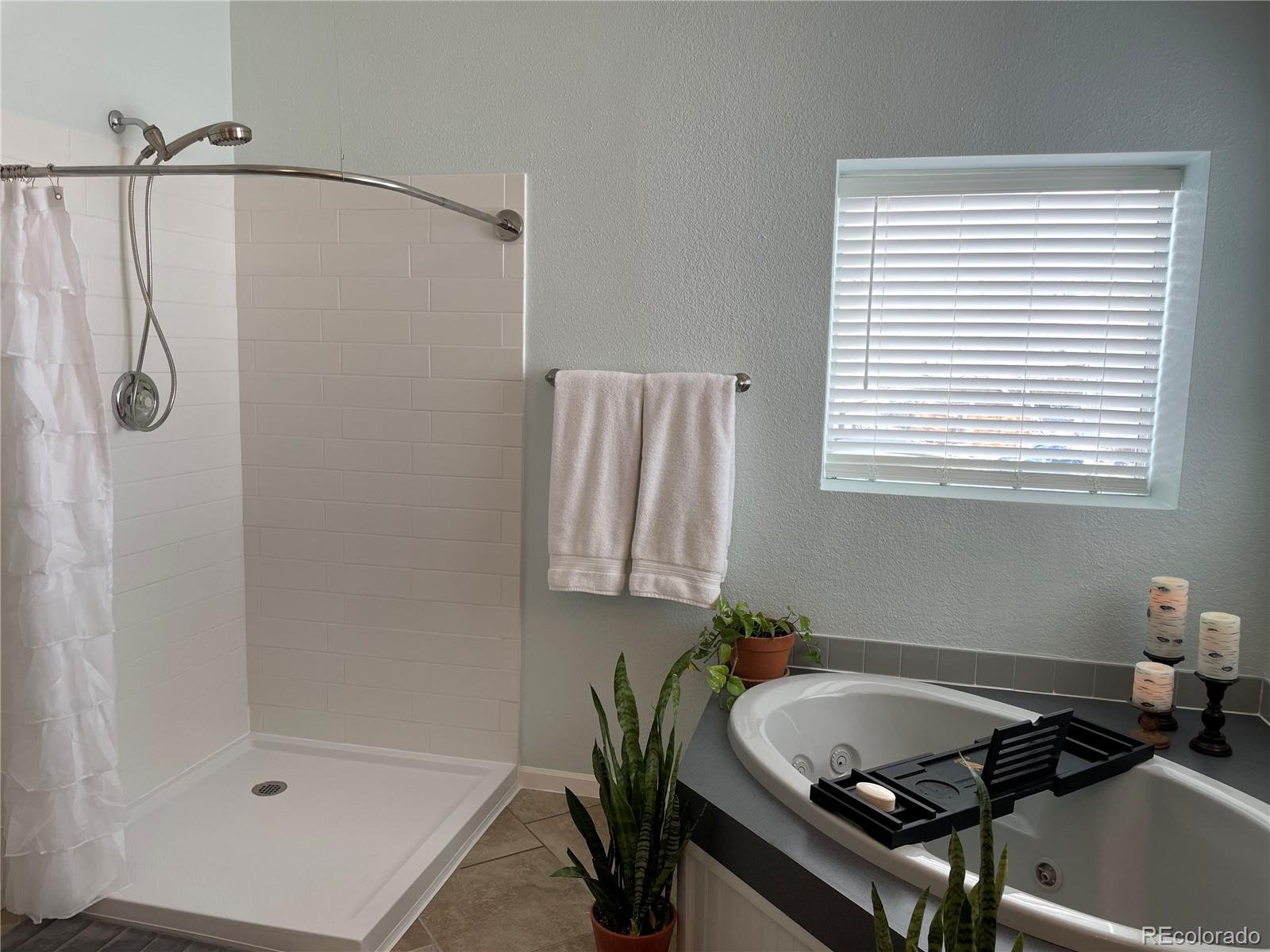 MLS Image #17 for 41649  way of patience ,deer trail, Colorado