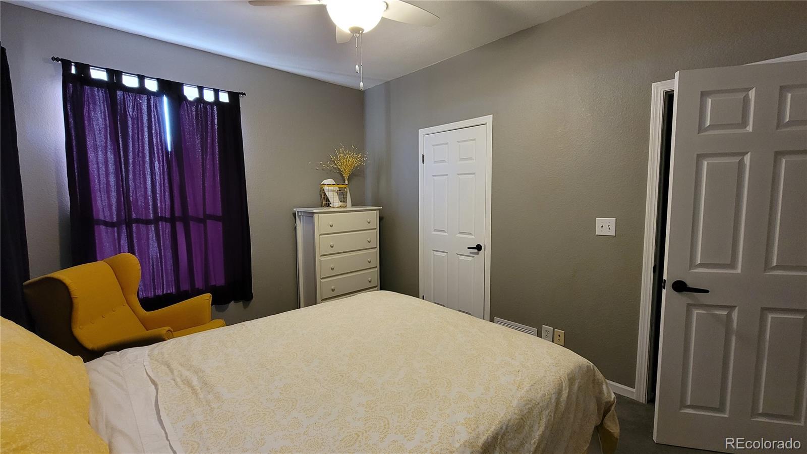 MLS Image #18 for 41649  way of patience ,deer trail, Colorado