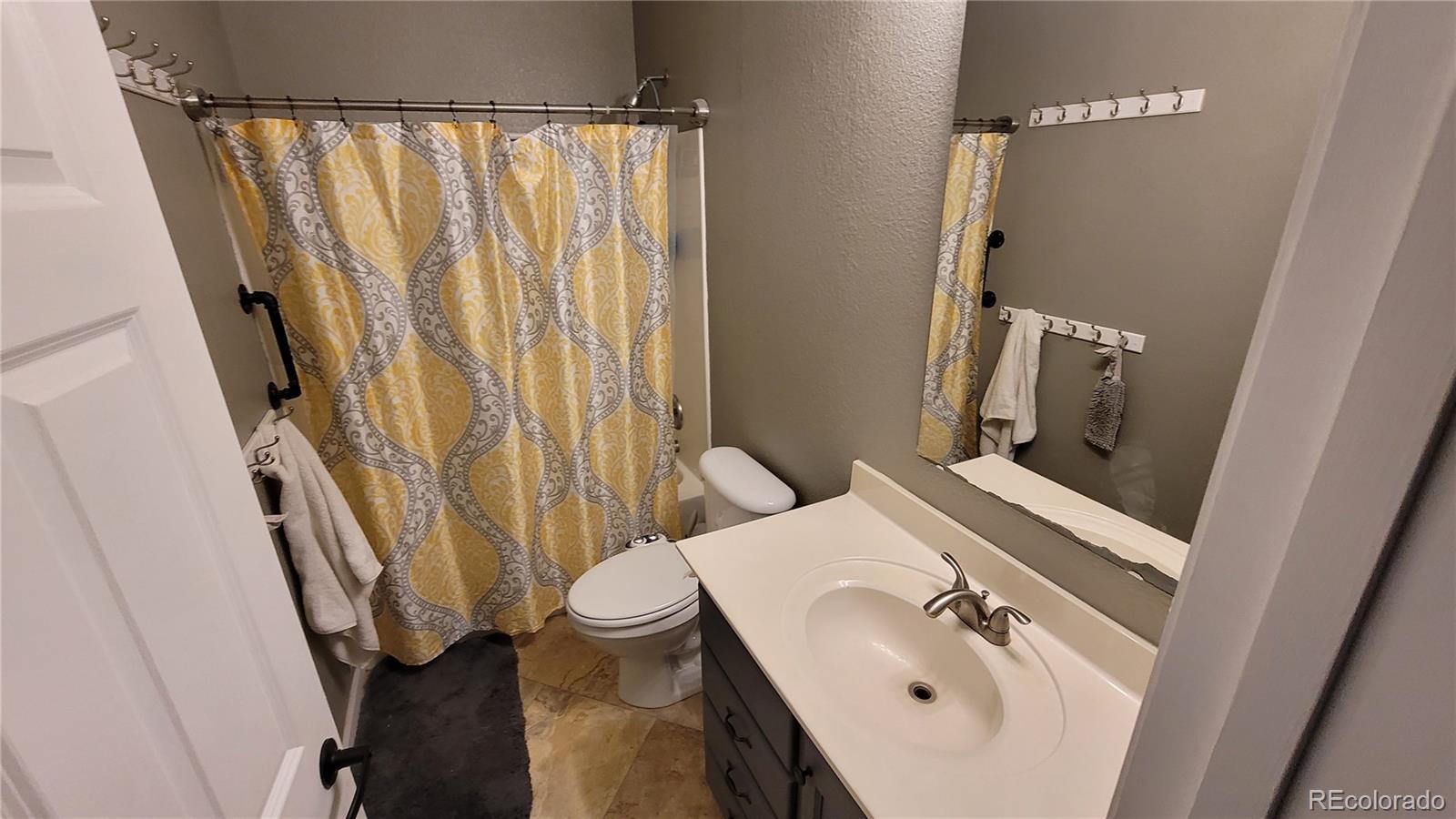 MLS Image #19 for 41649  way of patience ,deer trail, Colorado