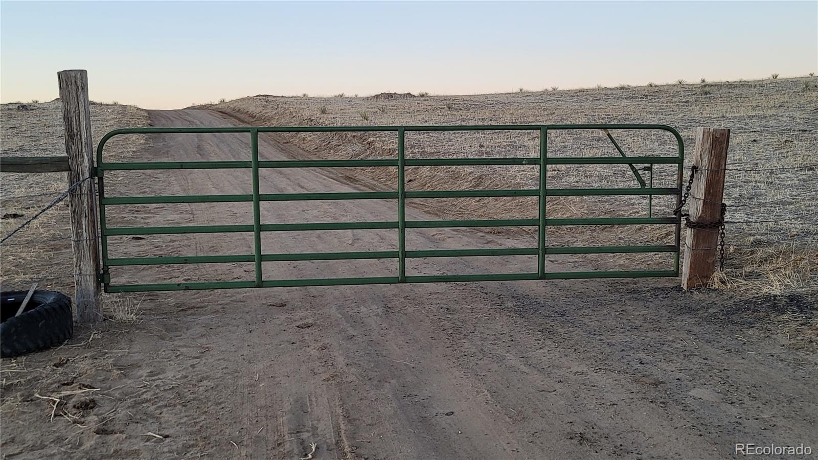 MLS Image #2 for 41649  way of patience ,deer trail, Colorado