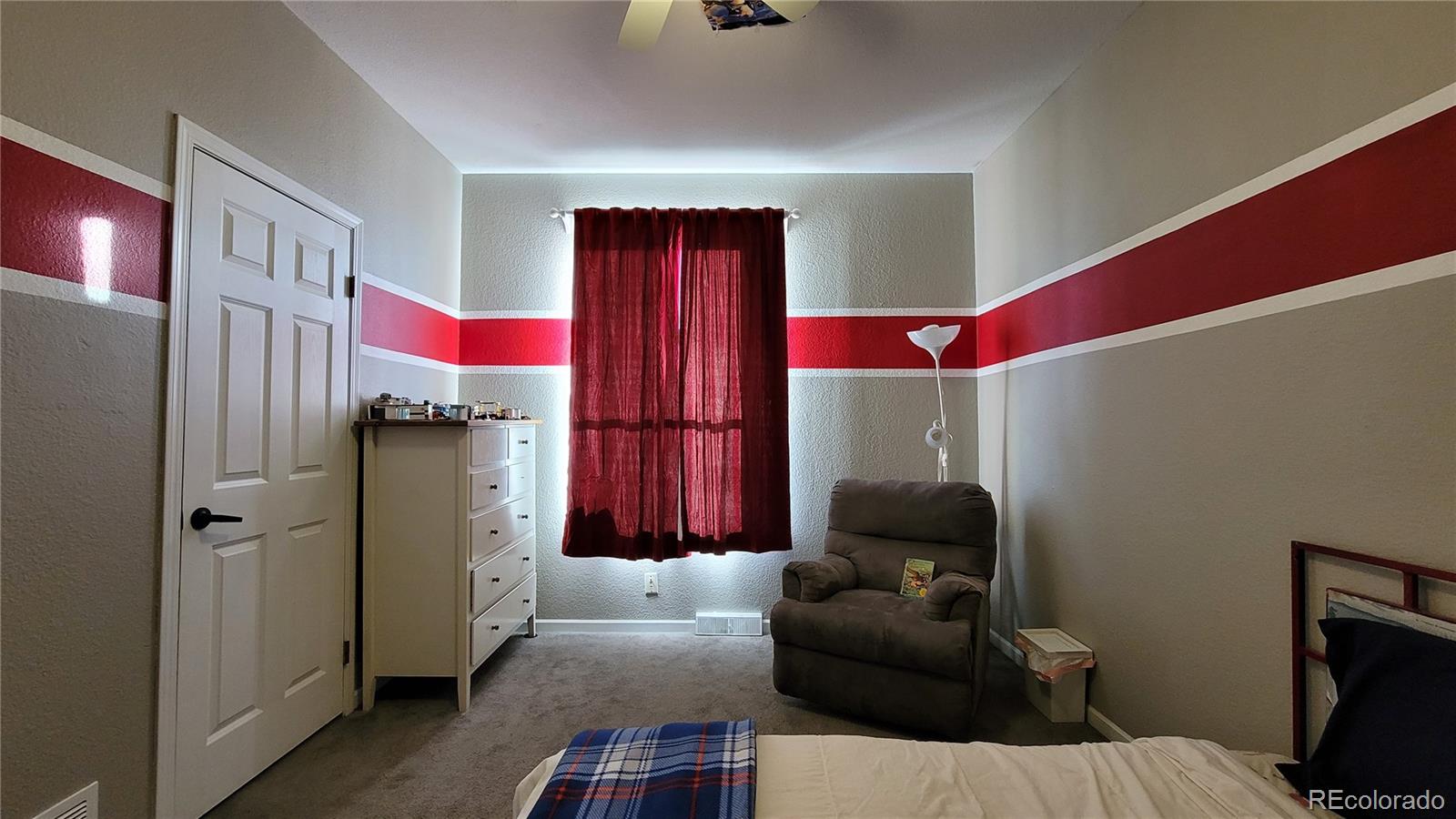 MLS Image #20 for 41649  way of patience ,deer trail, Colorado