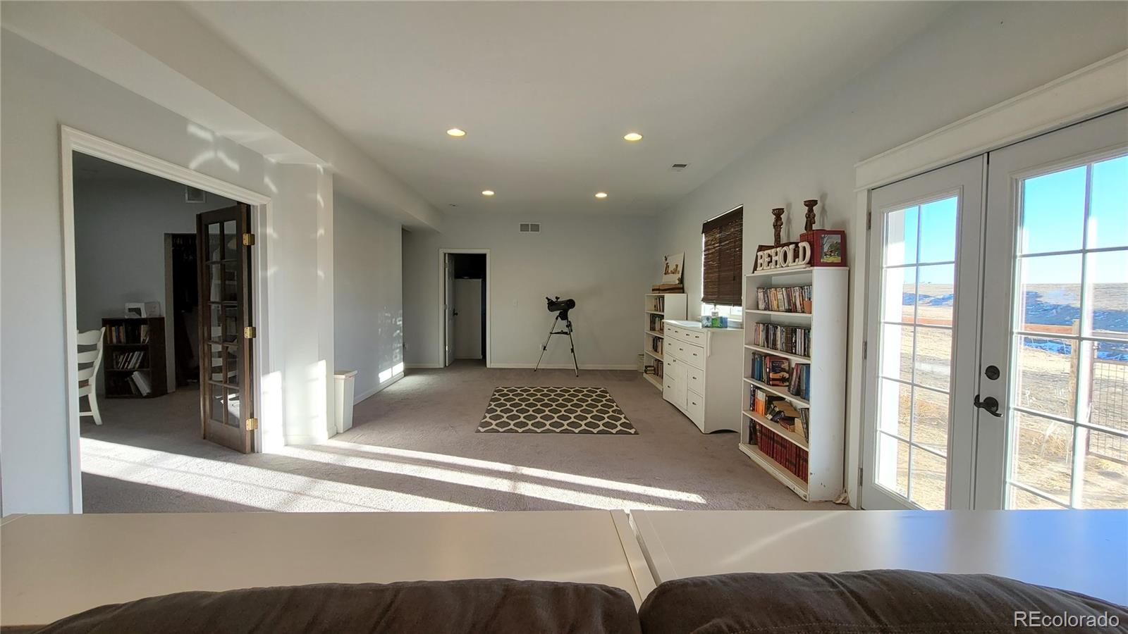 MLS Image #21 for 41649  way of patience ,deer trail, Colorado