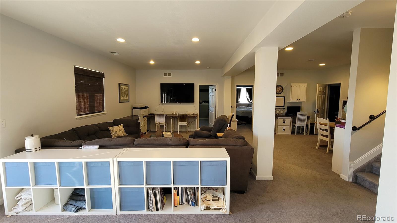 MLS Image #22 for 41649  way of patience ,deer trail, Colorado