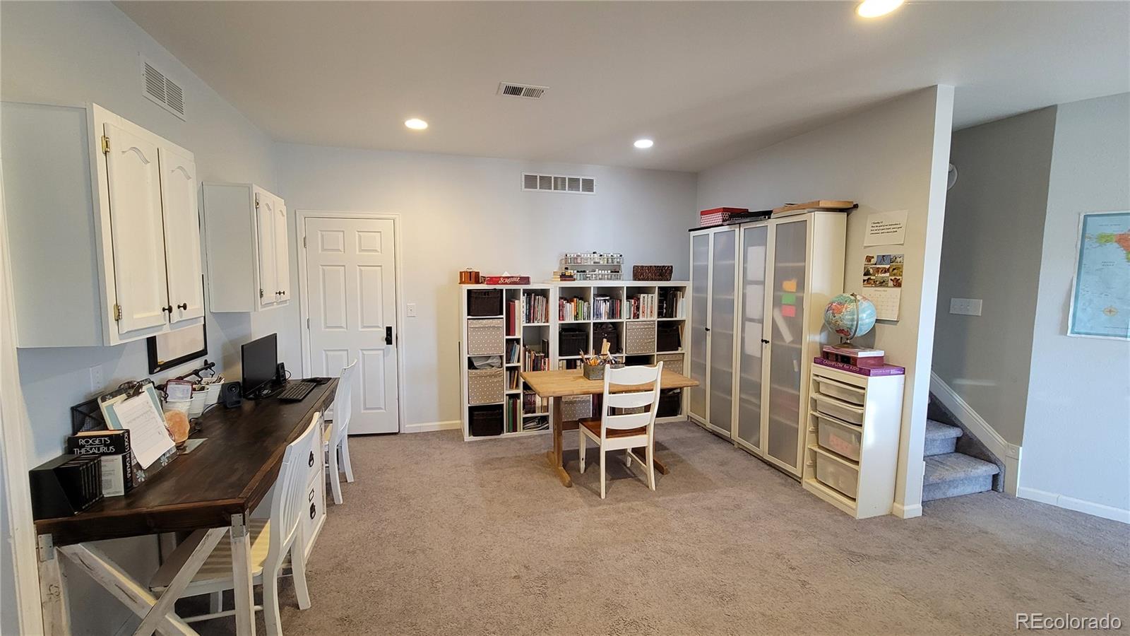 MLS Image #23 for 41649  way of patience ,deer trail, Colorado