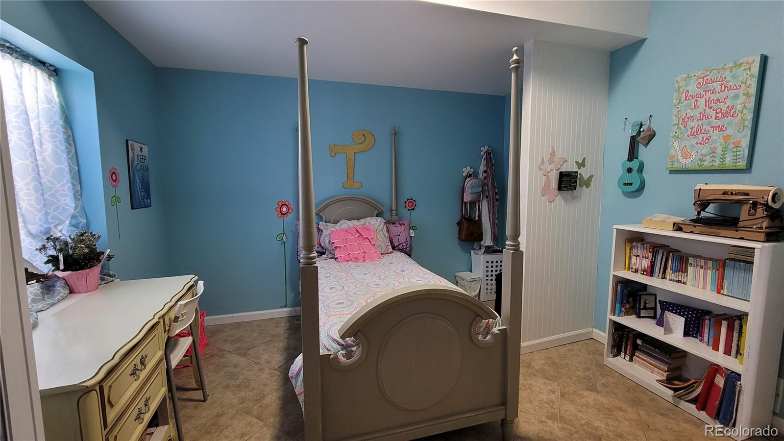 MLS Image #24 for 41649  way of patience ,deer trail, Colorado