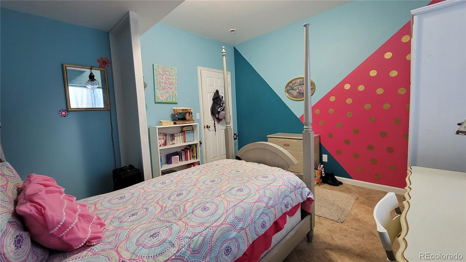 MLS Image #25 for 41649  way of patience ,deer trail, Colorado