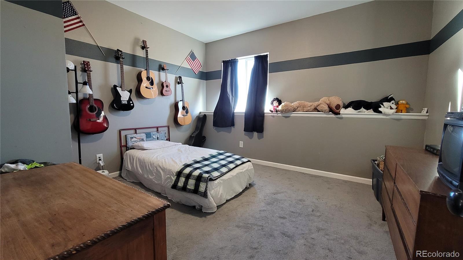 MLS Image #26 for 41649  way of patience ,deer trail, Colorado