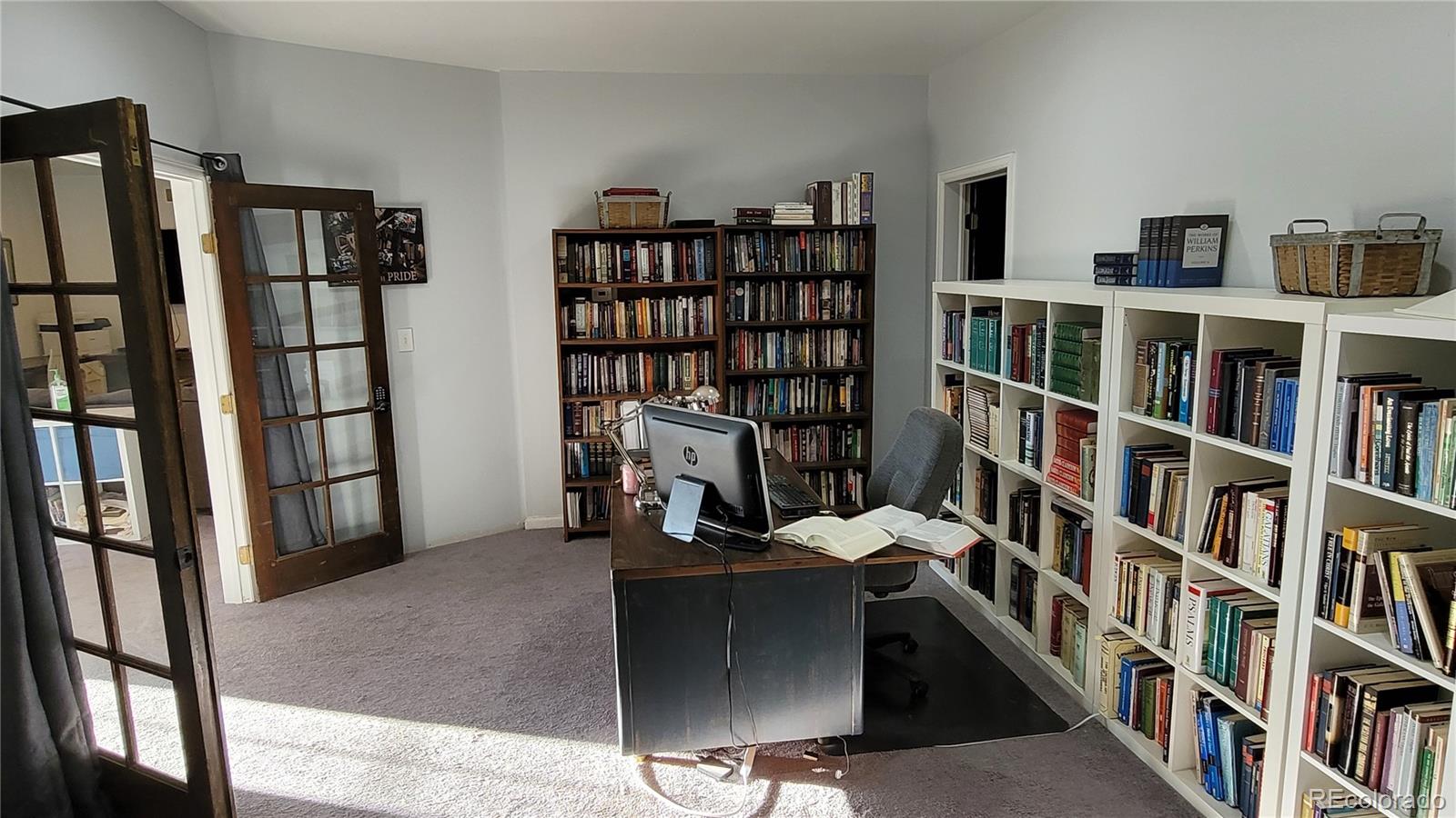 MLS Image #27 for 41649  way of patience ,deer trail, Colorado