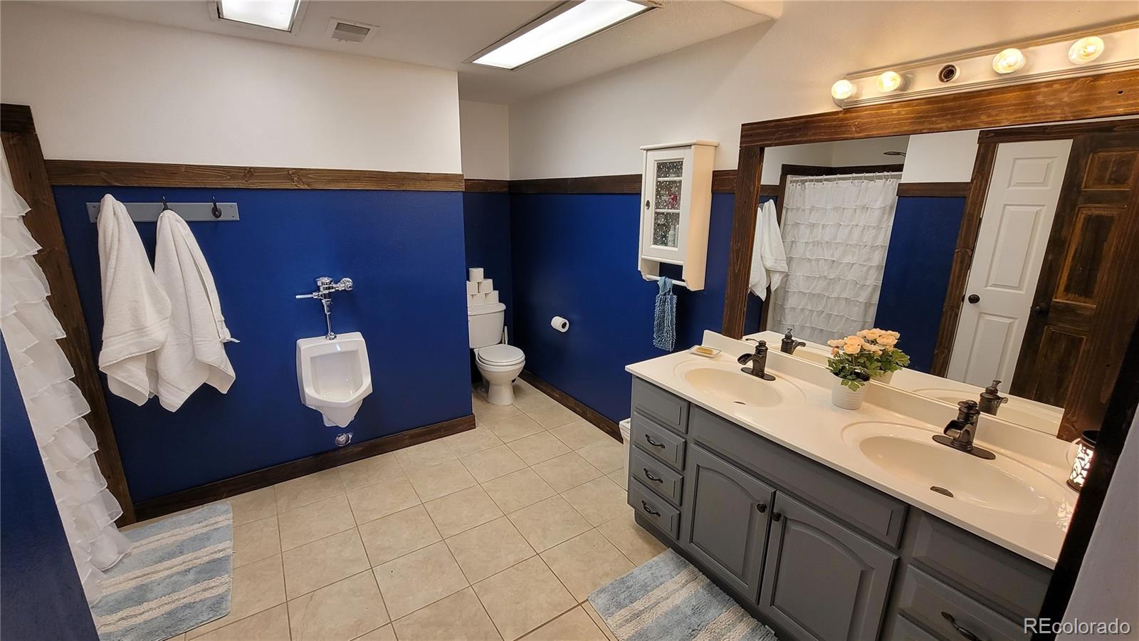 MLS Image #28 for 41649  way of patience ,deer trail, Colorado
