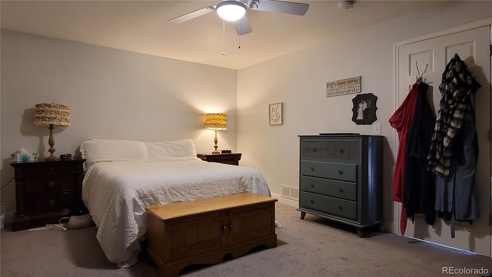 MLS Image #29 for 41649  way of patience ,deer trail, Colorado