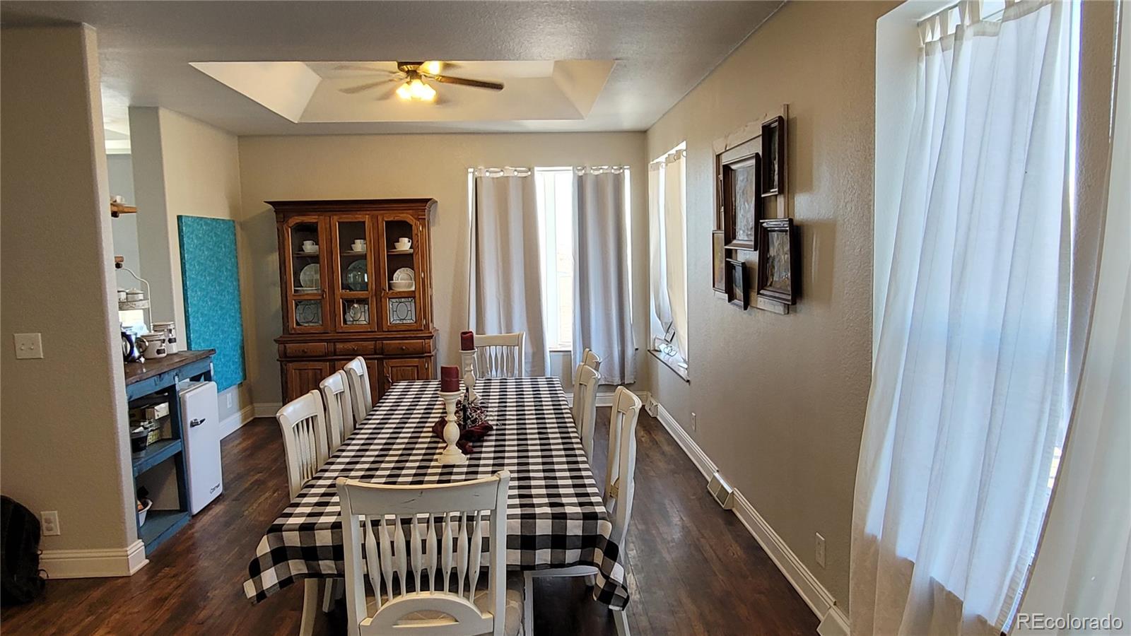 MLS Image #3 for 41649  way of patience ,deer trail, Colorado