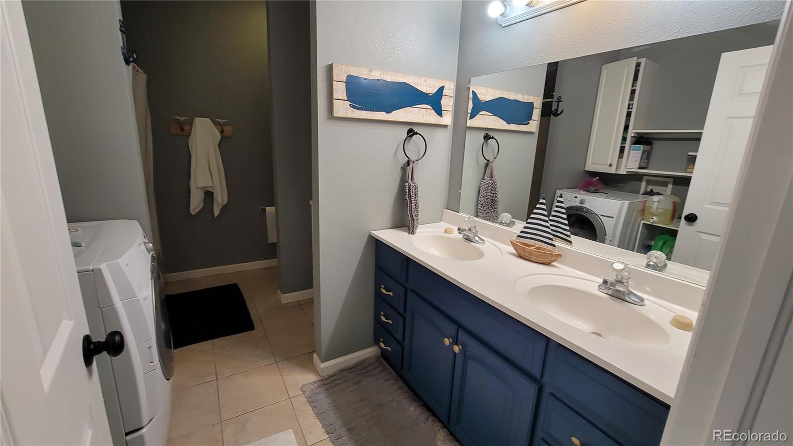 MLS Image #30 for 41649  way of patience ,deer trail, Colorado