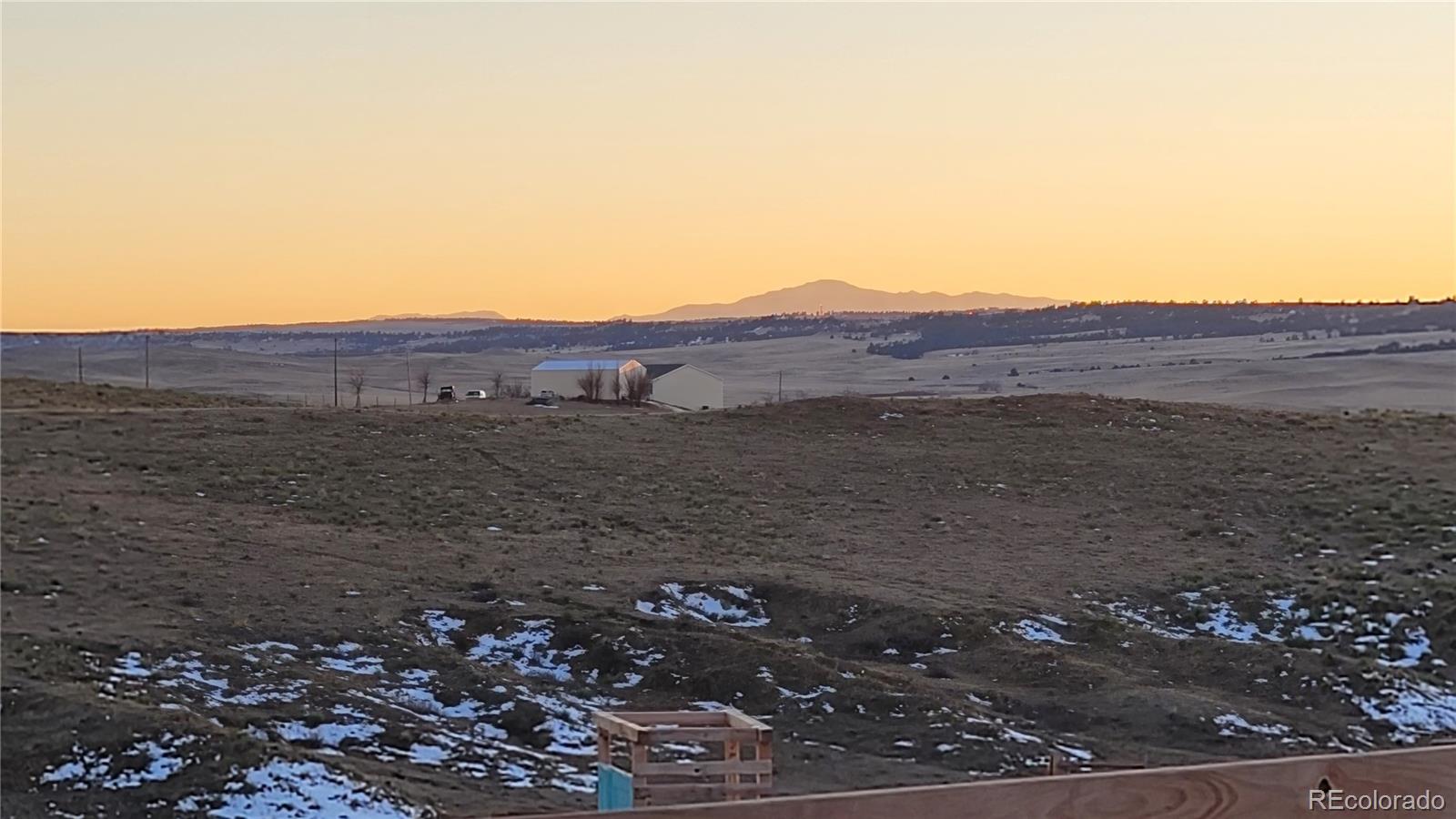 MLS Image #33 for 41649  way of patience ,deer trail, Colorado