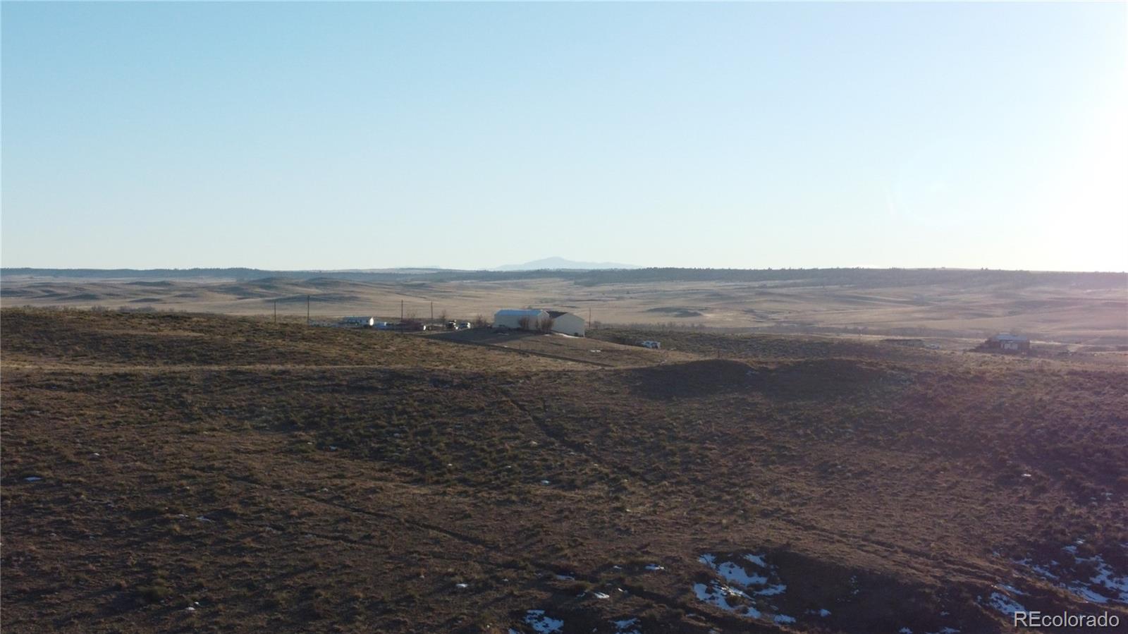 MLS Image #34 for 41649  way of patience ,deer trail, Colorado