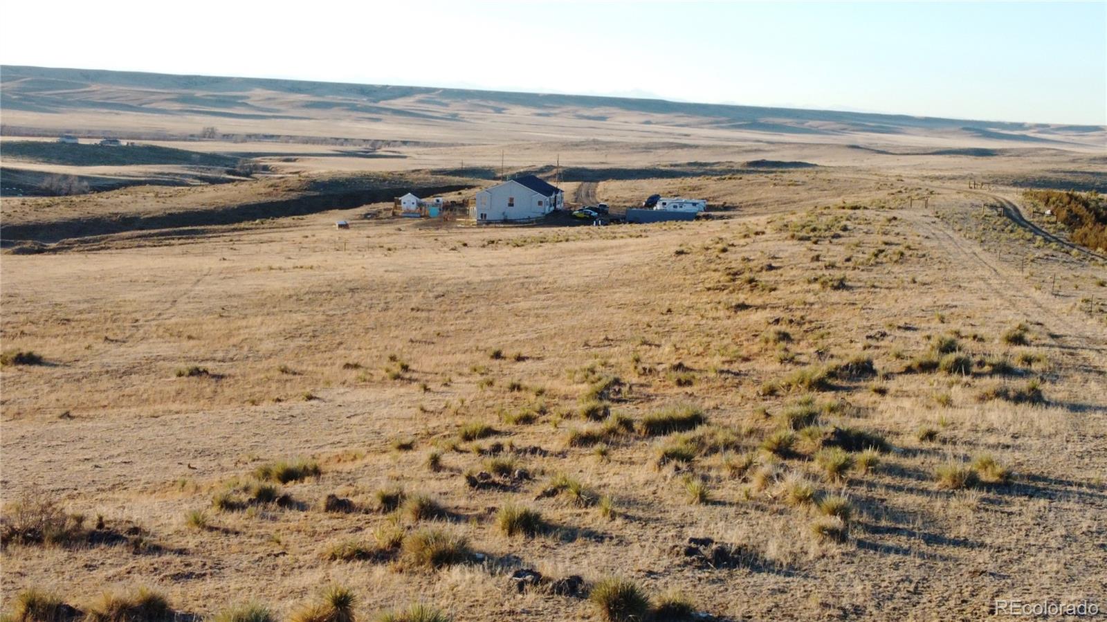 MLS Image #36 for 41649  way of patience ,deer trail, Colorado