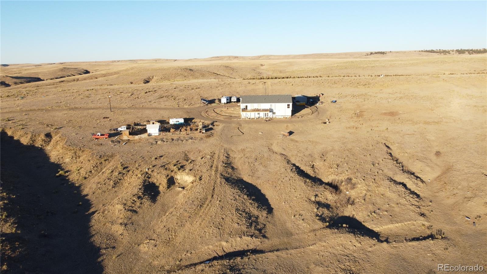 MLS Image #37 for 41649  way of patience ,deer trail, Colorado