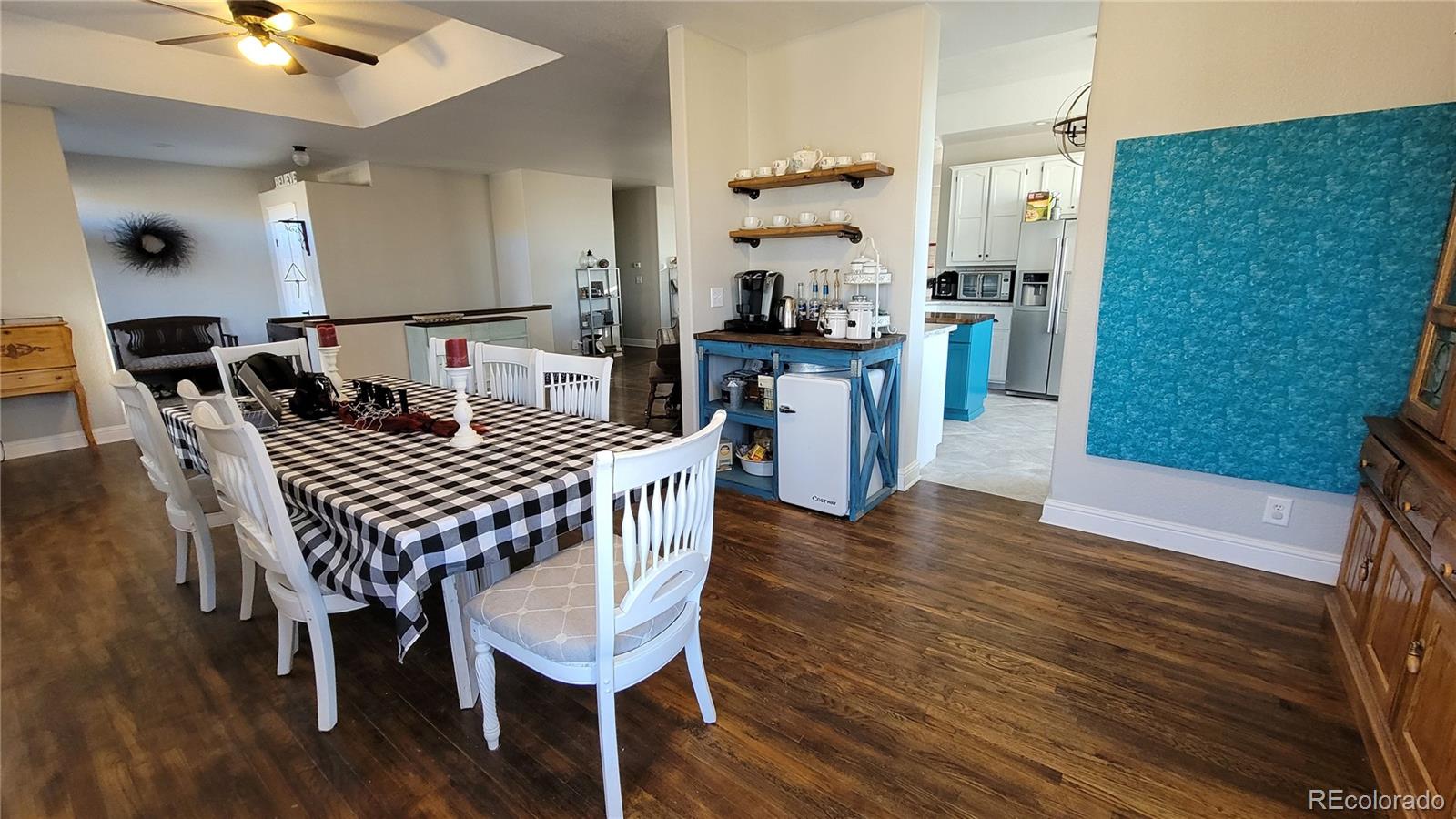 MLS Image #4 for 41649  way of patience ,deer trail, Colorado