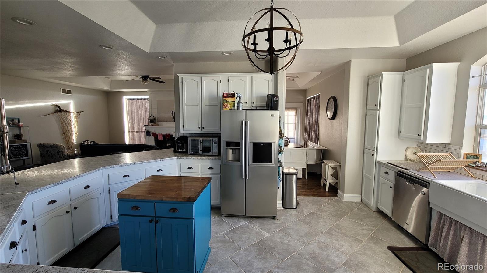 MLS Image #5 for 41649  way of patience ,deer trail, Colorado