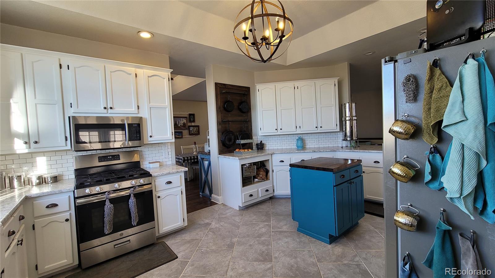MLS Image #6 for 41649  way of patience ,deer trail, Colorado