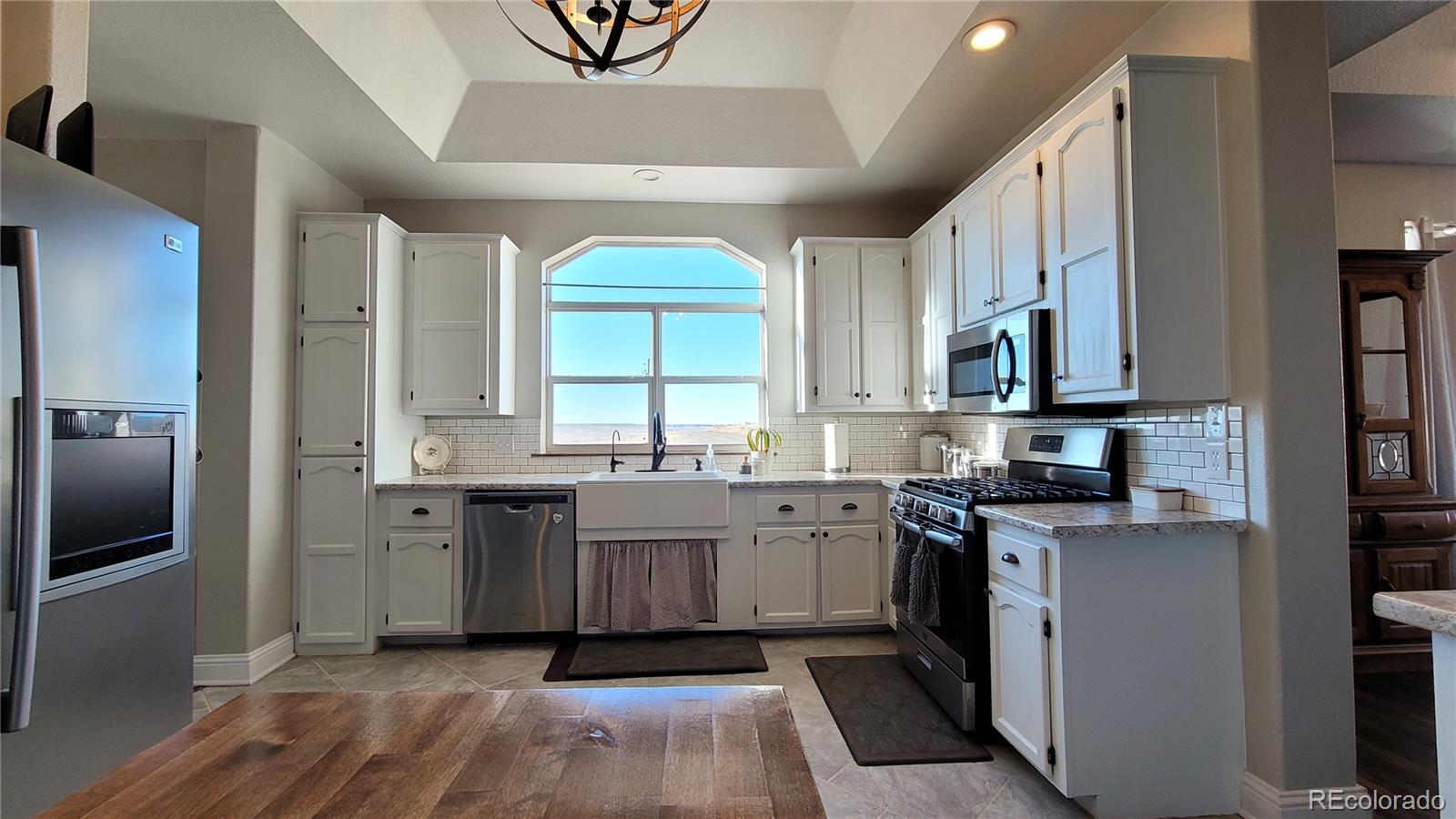 MLS Image #7 for 41649  way of patience ,deer trail, Colorado