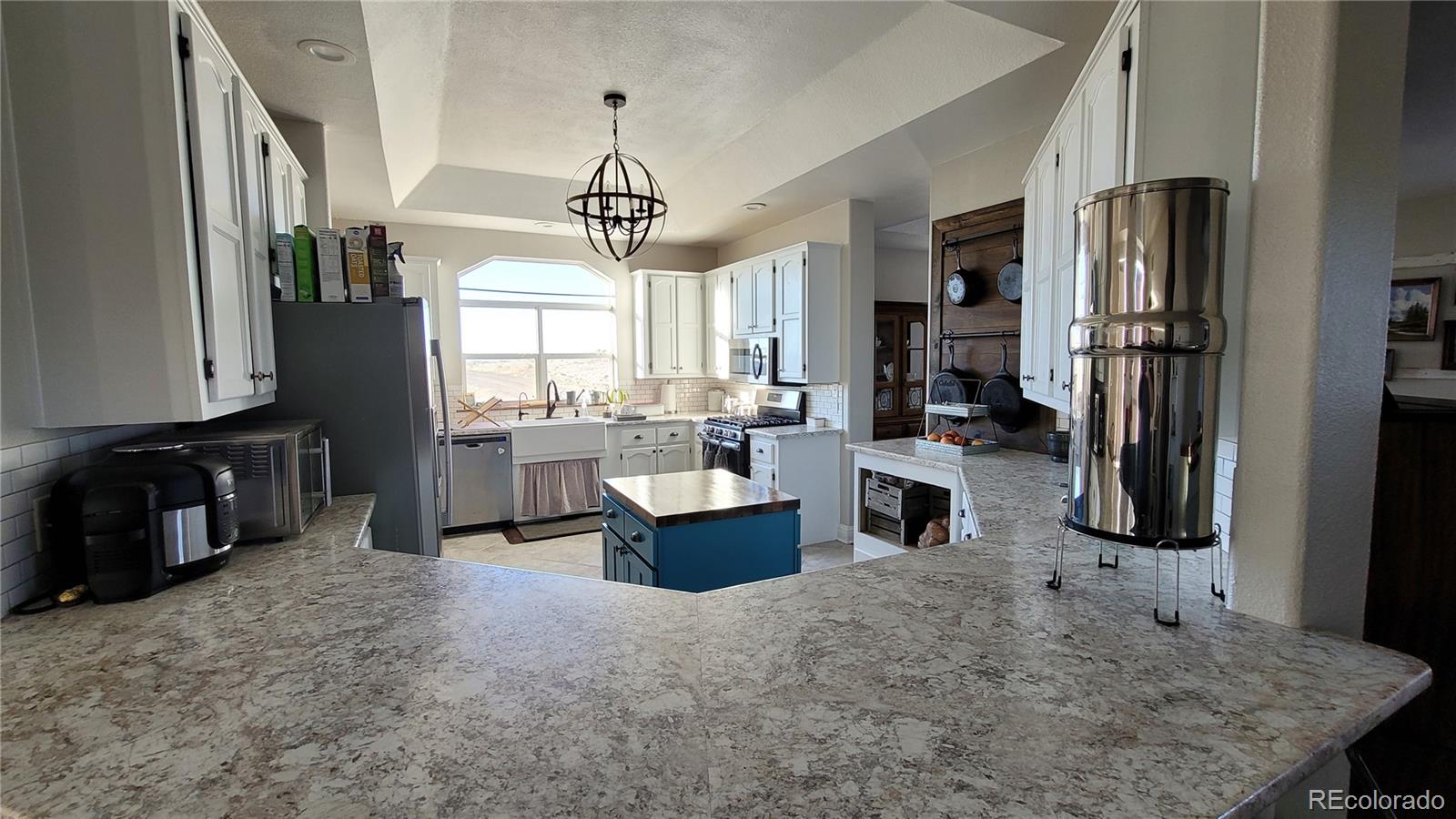 MLS Image #8 for 41649  way of patience ,deer trail, Colorado