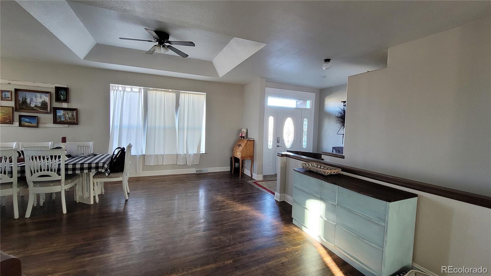MLS Image #9 for 41649  way of patience ,deer trail, Colorado