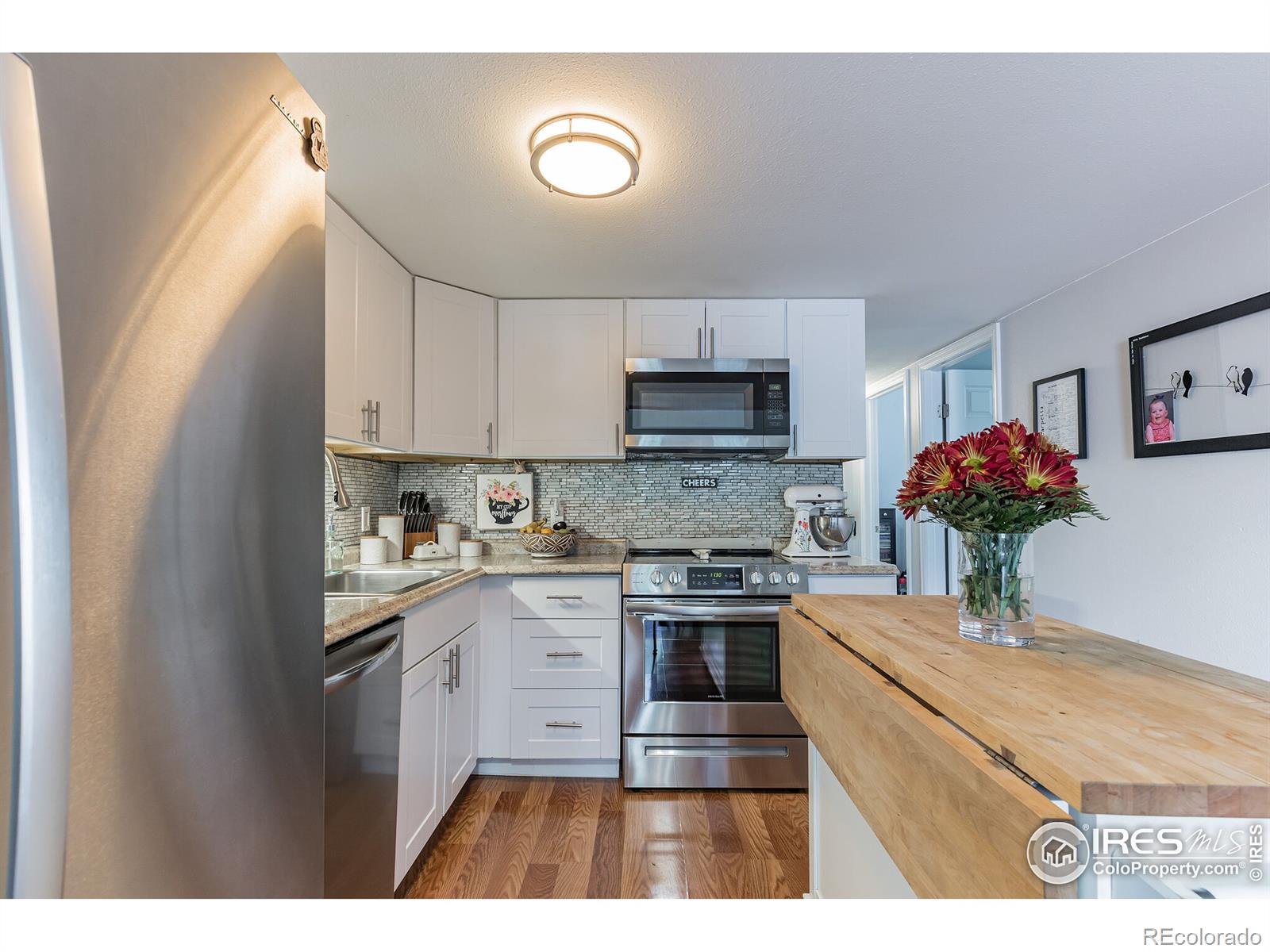 MLS Image #1 for 604  pheasent view drive,frederick, Colorado