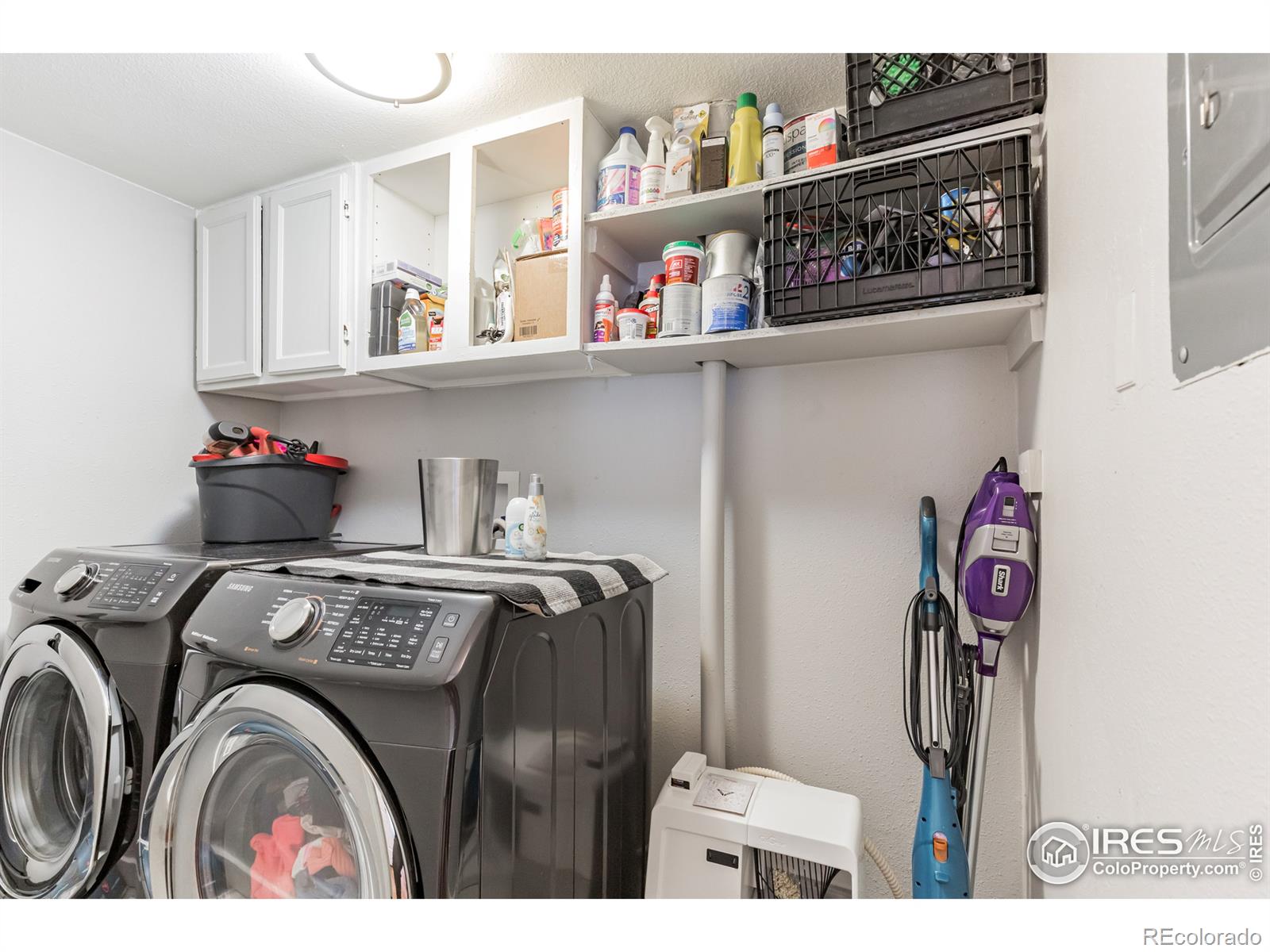 MLS Image #10 for 604  pheasent view drive,frederick, Colorado