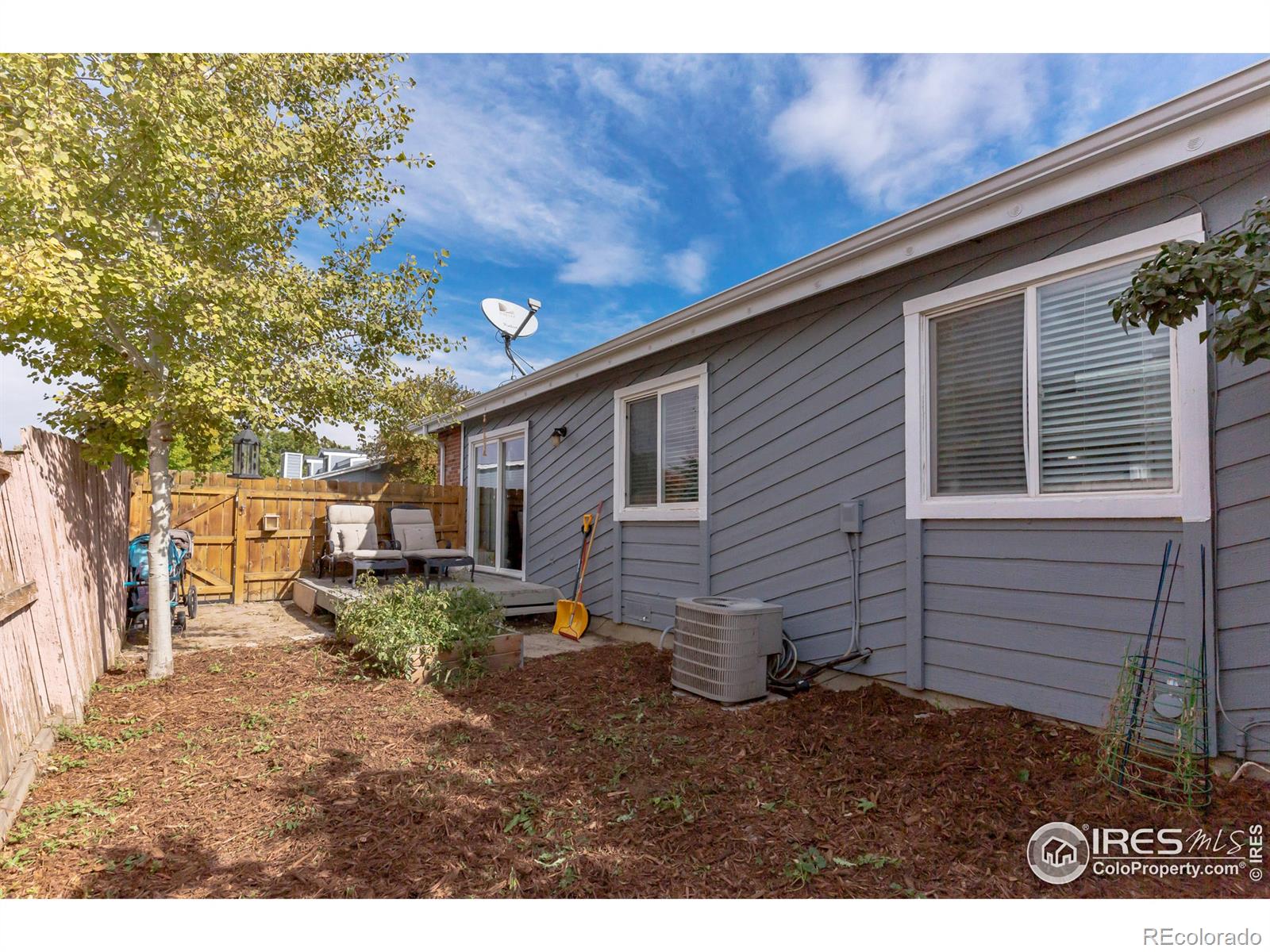 MLS Image #11 for 604  pheasent view drive,frederick, Colorado