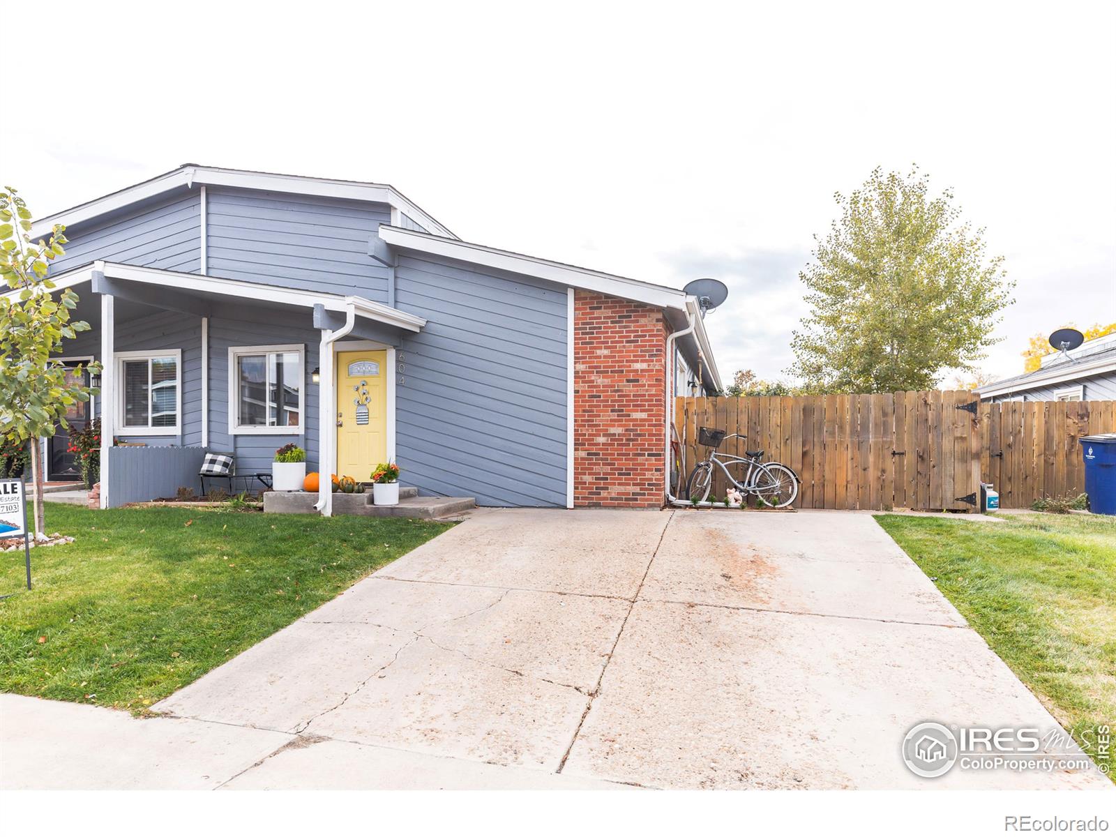 MLS Image #12 for 604  pheasent view drive,frederick, Colorado