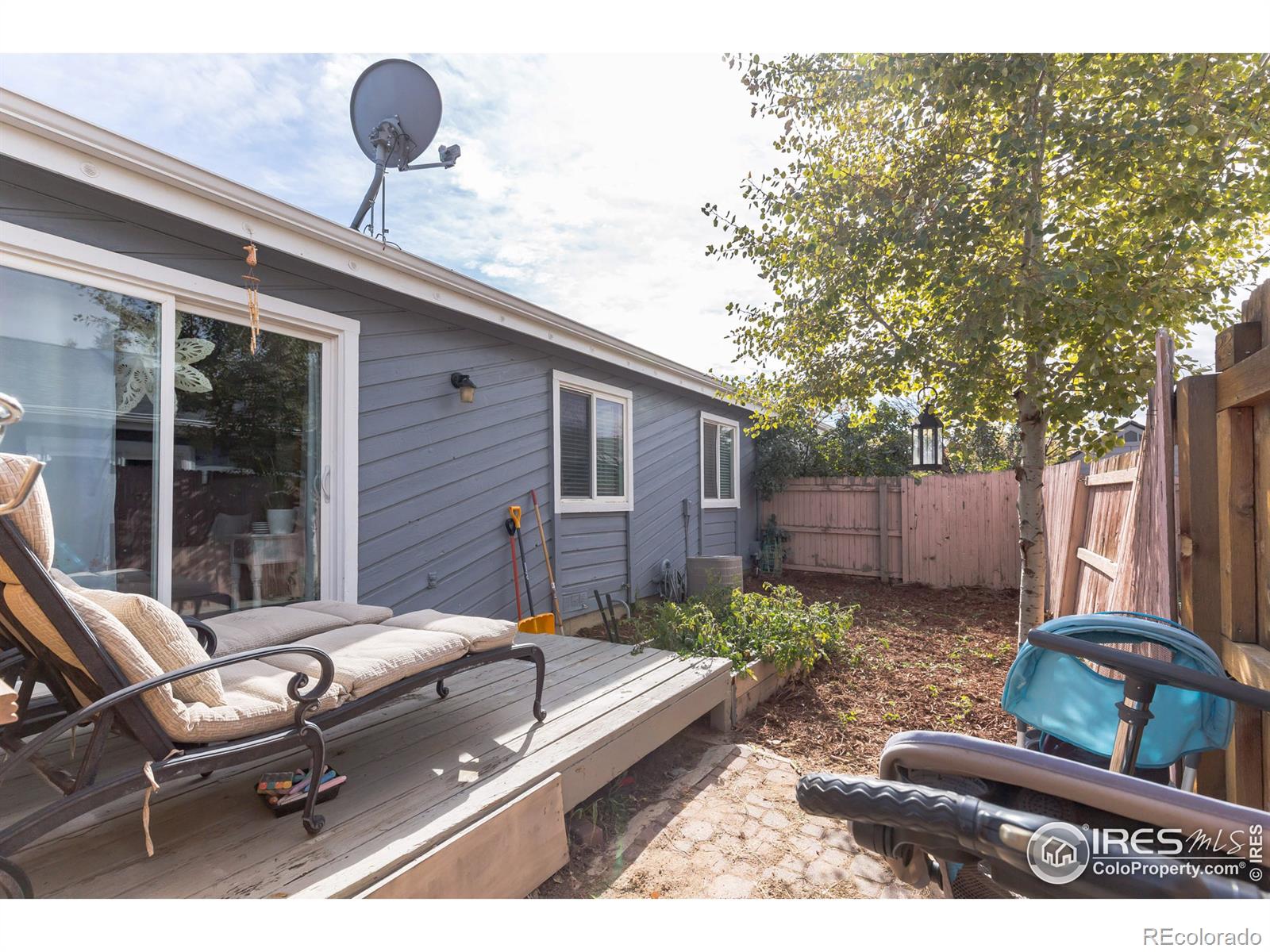 MLS Image #13 for 604  pheasent view drive,frederick, Colorado