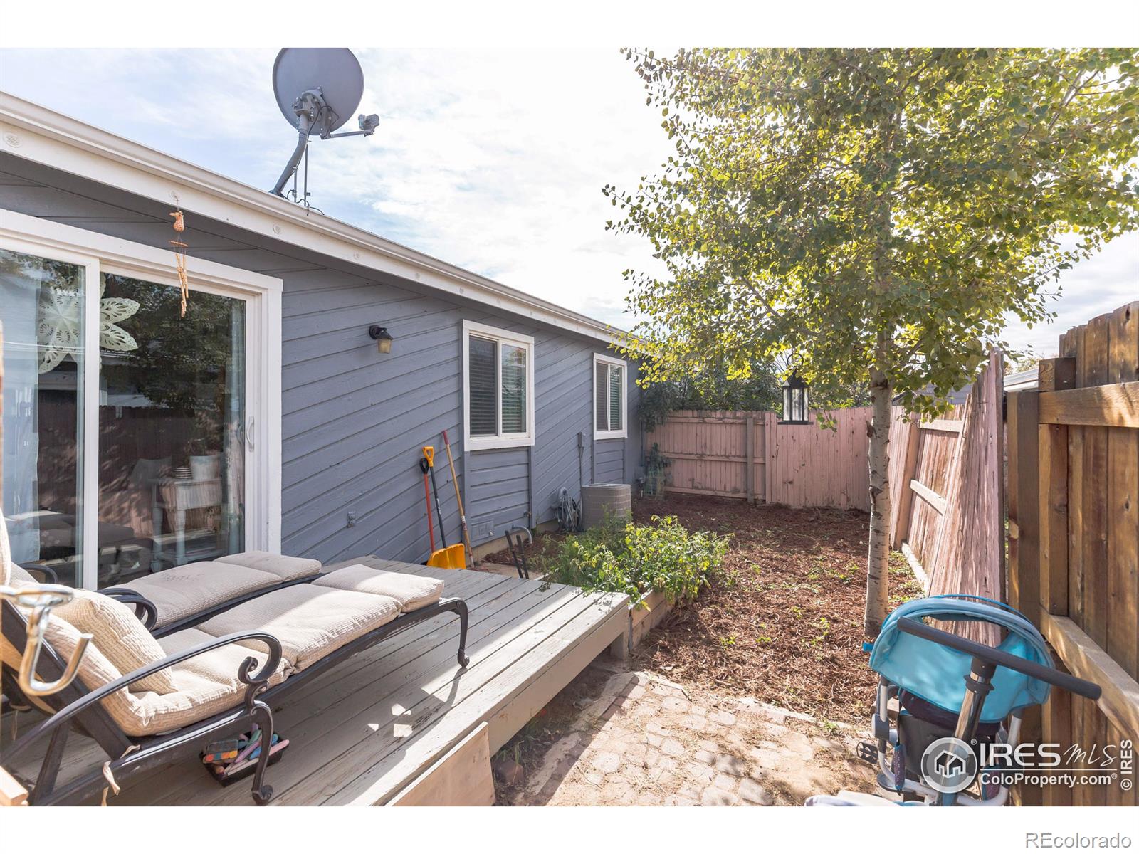 MLS Image #14 for 604  pheasent view drive,frederick, Colorado