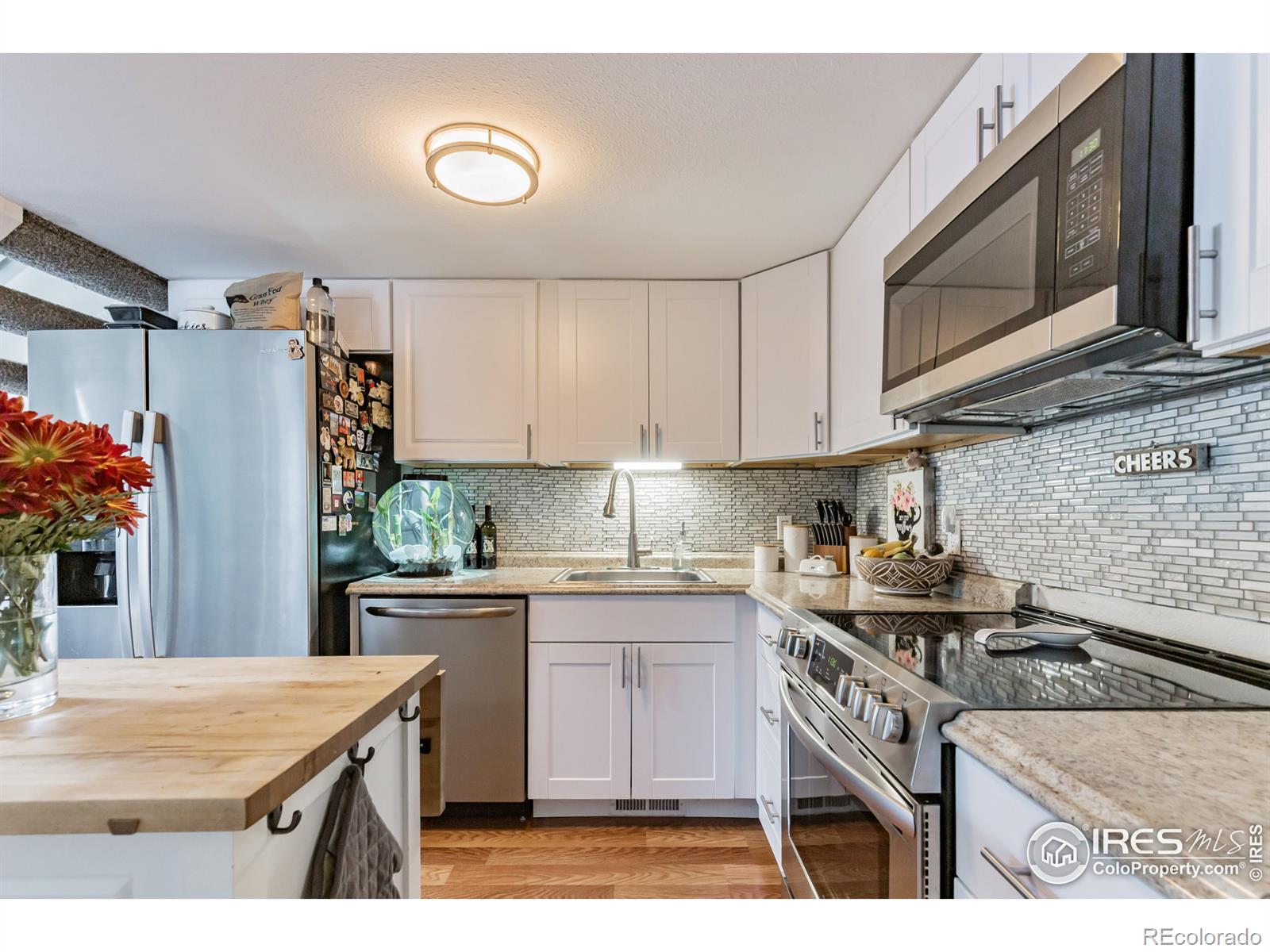 MLS Image #2 for 604  pheasent view drive,frederick, Colorado