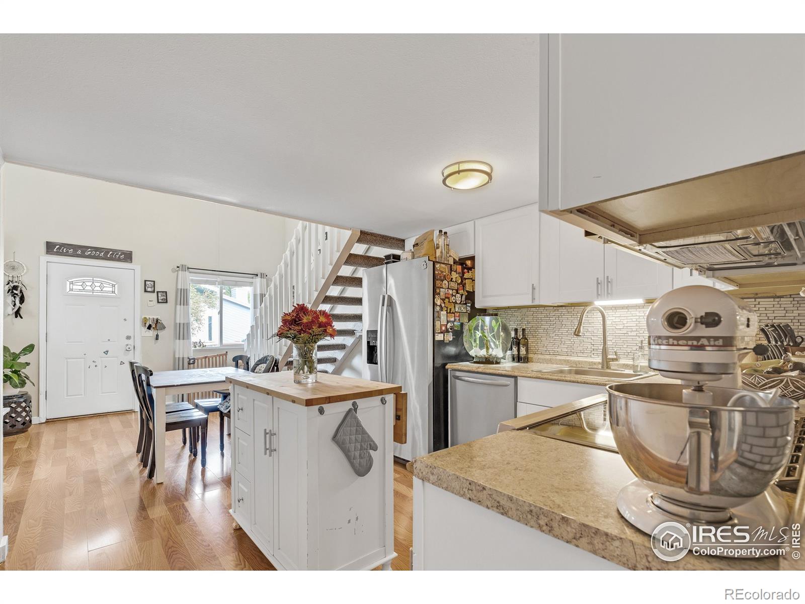 MLS Image #3 for 604  pheasent view drive,frederick, Colorado